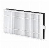 MOVA Filter for M1 Vacuum Cleaner