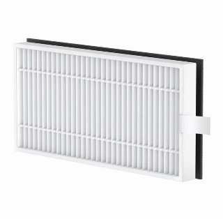 MOVA Filter for M1 Vacuum Cleaner