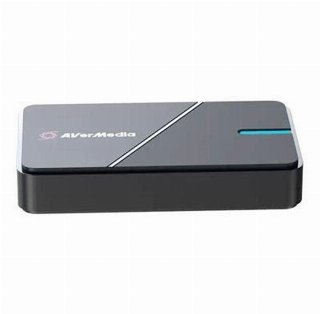AverMedia Live Gamer Extreme 3