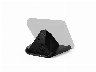202865/3447601_7f0ac89fb453.png
