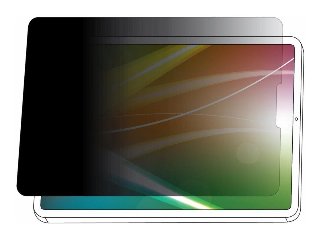 3M Bright Screen Privacy Filter - Privatlivsfilterskærm (landskab)