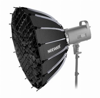Neewer 65 cm Softbox