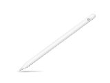 STM STYLUS USB-C ALL IPAD