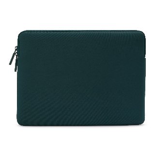 Pipetto Classic Fit Sleeve