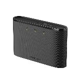 MERCUSYS 4G LTE Mobile Wi-Fi