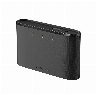 MERCUSYS 4G LTE Mobile Wi-Fi