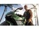 202967/3484878_9bef7f80fc76.jpg