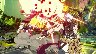 202969/3454911_ca6741c96d3d.jpg
