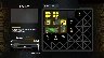 202996/3472607_e15cfae1ddf3.jpg