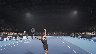 203005/3446335_71dfafc1ad28.jpg