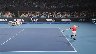 203005/3446335_3d70229a72d5.jpg