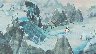 203009/3477124_172806e815ff.png