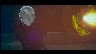 203017/3445012_5dfcf48dfea4.jpg