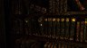 203027/3475950_d22d148d5a1e.jpg