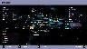 203044/3464772_9f466c79c609.jpg