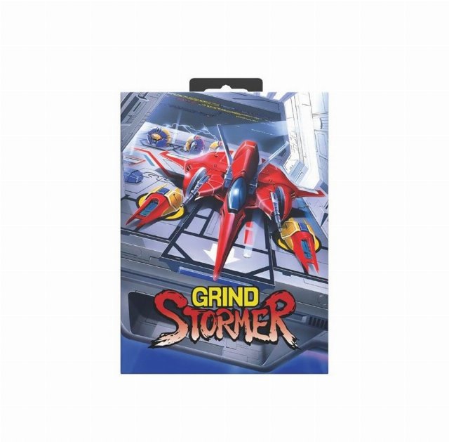 203064/3446874_0a6aac171523.jpg