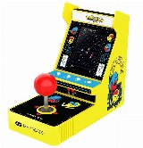 My Arcade DGUNL-7073 portable game console