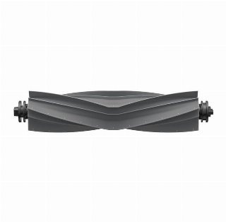 MOVA Main Brush for P10/P10 Pro/E30 Ultra