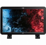 Atomos Neon 17