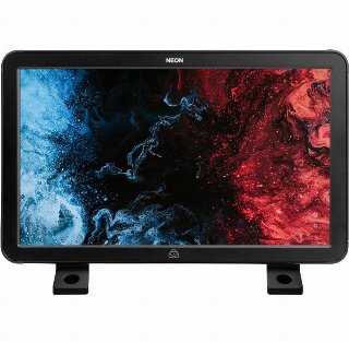 Atomos Neon 17
