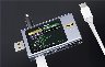 203116/3477933_6ee557310fc7.jpg