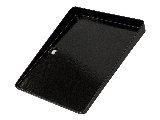 Campingaz plancha plate