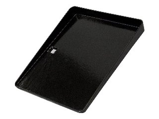 Campingaz plancha plate