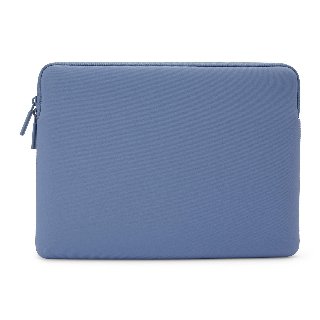Pipetto Classic Fit Sleeve