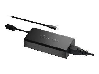 j5create JUP17140-EN - USB-C power adapter