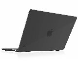 STM Studio (MacBook Air 13 inch Retina M3 2024/M2)
