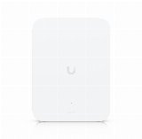 Ubiquiti UniFi 5G Max Outdoor - Netværk / trådløs mobilmodem kombination