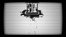203215/3440883_e142c1fc6fea.png