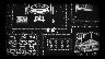 203215/3440883_9f9446763350.png