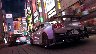 203249/3439254_2c849dd9ee0d.jpg
