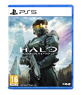 Halo: Campaign Evolved