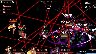 203263/3472411_6395d37edeb7.jpg