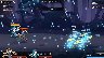 203263/3472411_9ec5dea7d8b4.jpg