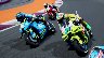 203283/3454058_6f0644bae87b.png