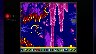 203303/3445547_002ee0f23165.png
