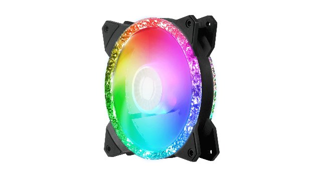 13342/2928768_ed2ea857eeb0.png