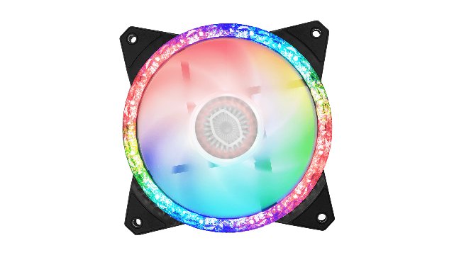 13342/2928768_a8895c556676.png