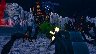 203316/3473467_bb8ff927a3c6.png