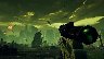 203316/3473467_07b844db2393.png