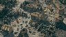 203318/3475182_9a098893c93a.png