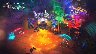 203324/3503604_e97f75b639e5.jpg
