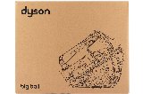 Dyson Støvsuger Big Ball Absolute 2