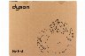203370/3445631_96f6a094e193.jpg