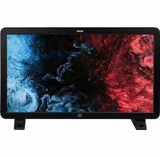 Atomos Neon 24