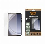 Ultra-Wide FitSamsung Galaxy Tab A11, Samsung Galaxy Tab A9