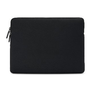 Pipetto Classic Fit Sleeve